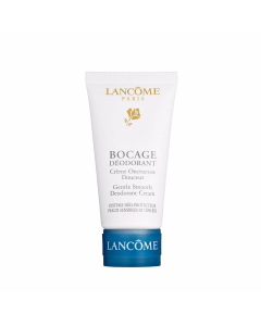 Bocage Déodorant Crème