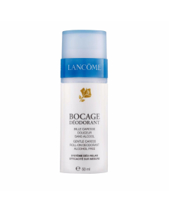 Bocage Déodorant Roll-On