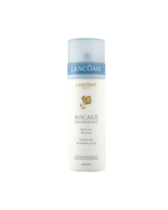 Bocage Déodorant Trockenspray