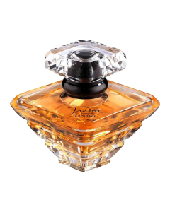 Trésor Eau de Parfum