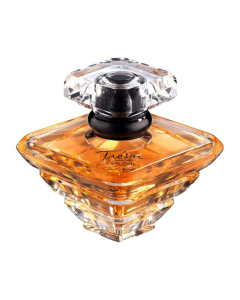 Trésor Eau de Parfum