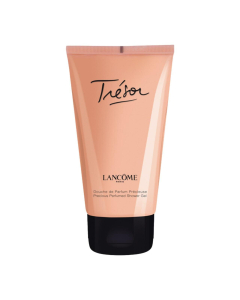 Trésor Gel Douche