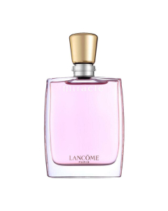 Miracle Eau de Parfum
