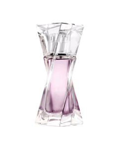 Hypnôse Eau de Parfum