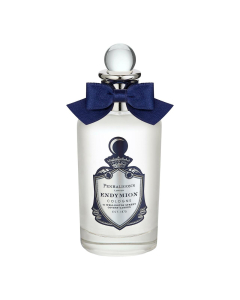 Endymion Cologne Spray