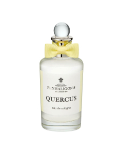 Quercus Cologne Spray
