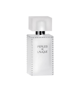 Perles de Lalique Eau de Parfum