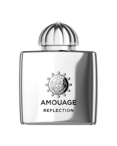 Reflection Eau de Parfum Woman