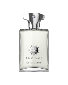 Reflection Eau de Parfum Man