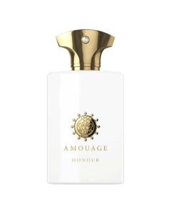 Honour Eau de Parfum Man