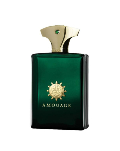 Epic Eau de Parfum Man