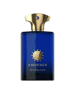 Interlude Eau de Parfum Man
