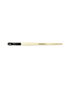 Eye Liner Brush - Smokey