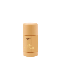 Zino Deodorant Stick