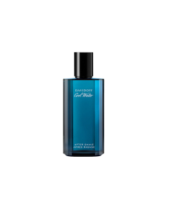 Cool Water After Shave