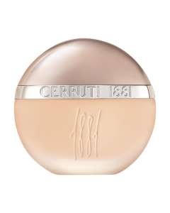 1881 Pour Femme Eau de Toilette