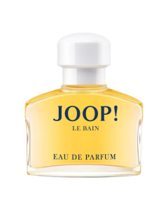 Le Bain Eau de Parfum