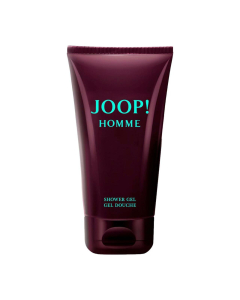 Homme Shower Gel