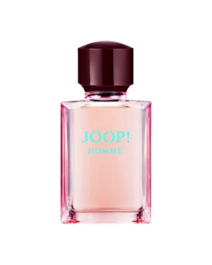 Homme Deodorant Mild