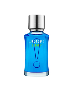 Jump Eau de Toilette