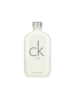 CK One Eau de Toilette