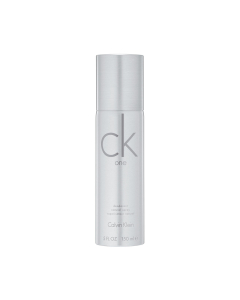 CK One Deodorant Spray