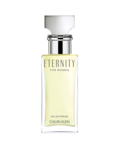 Eternity Eau de Parfum