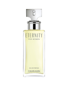 Eternity Eau de Parfum