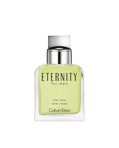 Eternity For Men After Shave
