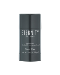 Eternity For Men Deodorant Stick