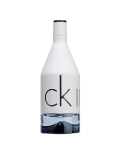 CKIN2U Him Eau de Toilette