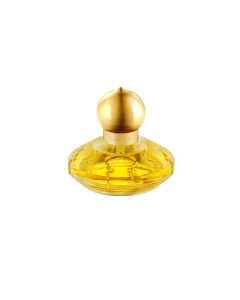 Casmir Eau de Parfum