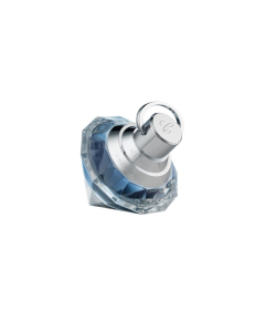 Wish Eau de Parfum