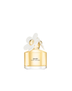 Daisy Eau de Toilette