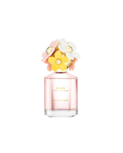 Daisy Eau so Fresh Eau de Toilette