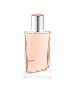 Eve Eau de Toilette