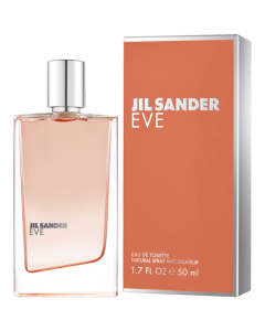 Eve Eau de Toilette