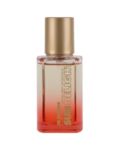 Sun Delight Eau de Toilette