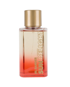 Sun Delight Eau de Toilette