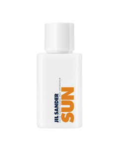 Sun Eau de Toilette