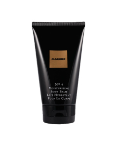 N°4 Body Lotion