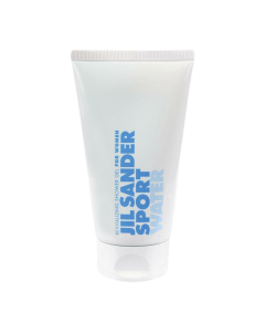Sport Water Shower Gel