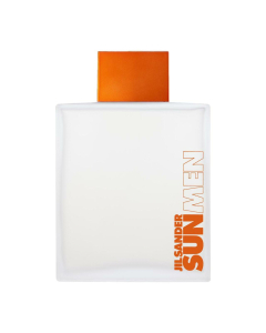 Sun Men Eau de Toilette