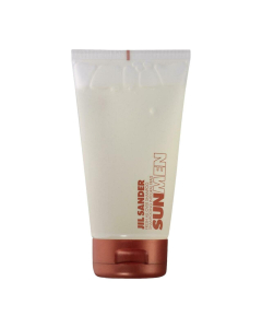 Sun Men Fresh All Over Shampoo