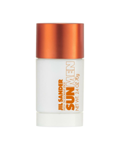 Sun Men Fresh Deodorant Stick