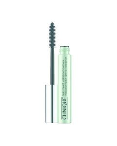 High Impact Waterproof Mascara