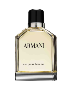 Eau pour Homme Eau de Toilette