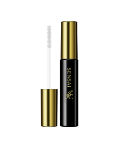 EYELASH BASE 38°C