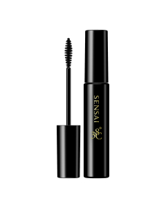 MASCARA 38°C