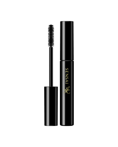 MASCARA 38°C (SEPARATING & LENGTHENING)